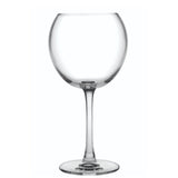 Glasses, Gin, Voglia Nude, 20 Ounce, Balloon,1 - 12 COUNT