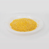 Grits, Yellow, Stone Ground, Shelf-Stable,1 - 25 POUND