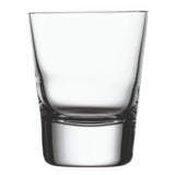 Glasses, Shot, Moda Nude, 2 Ounce,1 - 60 COUNT