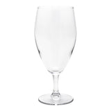 Glasses, Iced Tea, Cascata, 14 Ounce,1 - 12 COUNT