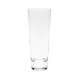 Glasses, Collins, Moda Nude, 12 Ounce,1 - 12 COUNT