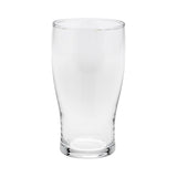 Glasses, Beer, Tulip, 16 Ounce,1 - 12 COUNT