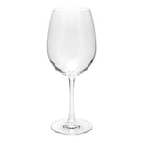 Glasses, Cabernet, Voglia Nude, 20 Ounce,12 - 20 OUNCE