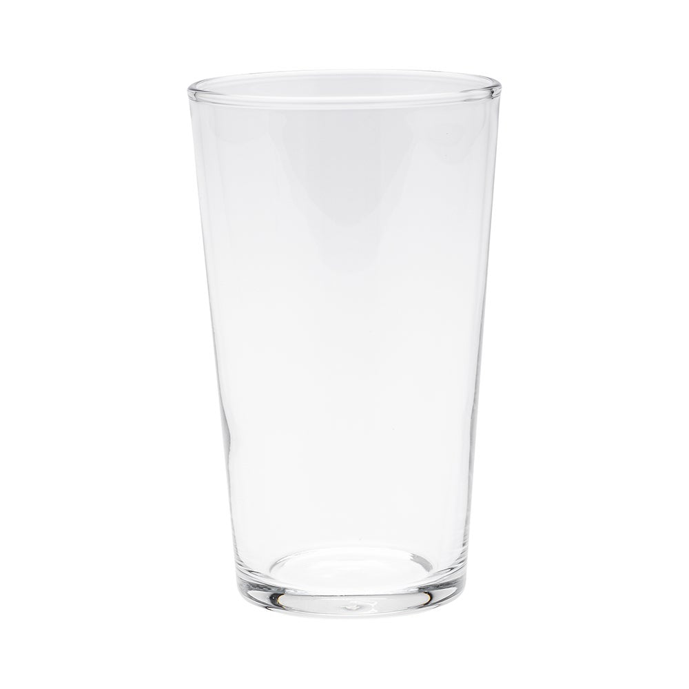 Glasses, Beverage, Sumi, 10 Ounce,1 - 12 COUNT