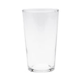 Glasses, Beverage, Sumi, 10 Ounce,1 - 12 COUNT