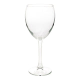 Glasses, Red Wine, Cascata, 14 Ounce,12 - 14 OUNCE