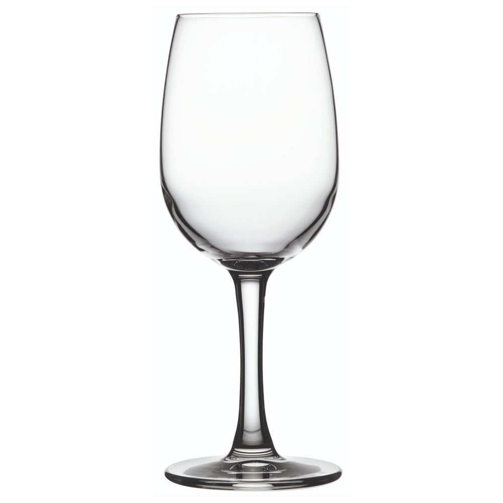 Glasses, Dessert & Port Wine, Voglia Nude, 9 Ounce,12 - 9 OUNCE
