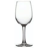Glasses, Dessert & Port Wine, Voglia Nude, 9 Ounce,12 - 9 OUNCE