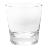 Glasses, Double Old Fashioned, Moda Nude, 13 Ounce,1 - 12 COUNT