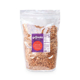 Granola, Cinnamon Chai, Bulk,2 - 4.5 POUND