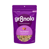 Granola, Original,6 - 10 OUNCE