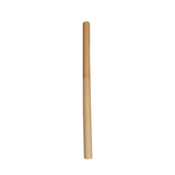 Straws, 5.5 x 0.2 Inch, Reed,5 - 100 COUNT
