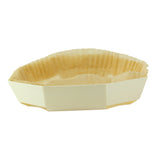 Molds, Baking, 7.1 x 1.6 Inch, Round, with Liner,1 - 50 COUNT