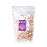 Granola, Original, Bulk,2 - 4.5 POUND