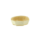 Molds, Baking, 3.9 x 1.18 Inch, Round, with Liner,1 - 200 COUNT