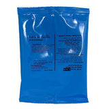 Marinade, Garlic & Parmesan,40 - 5 OUNCE
