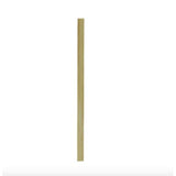 Stirrers, 4.33 x 0.19 x 0.04 Inch, Bamboo, Light,5 - 1000 COUNT