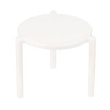 Pizza Savers, Plastic, White,1 - 1000 COUNT