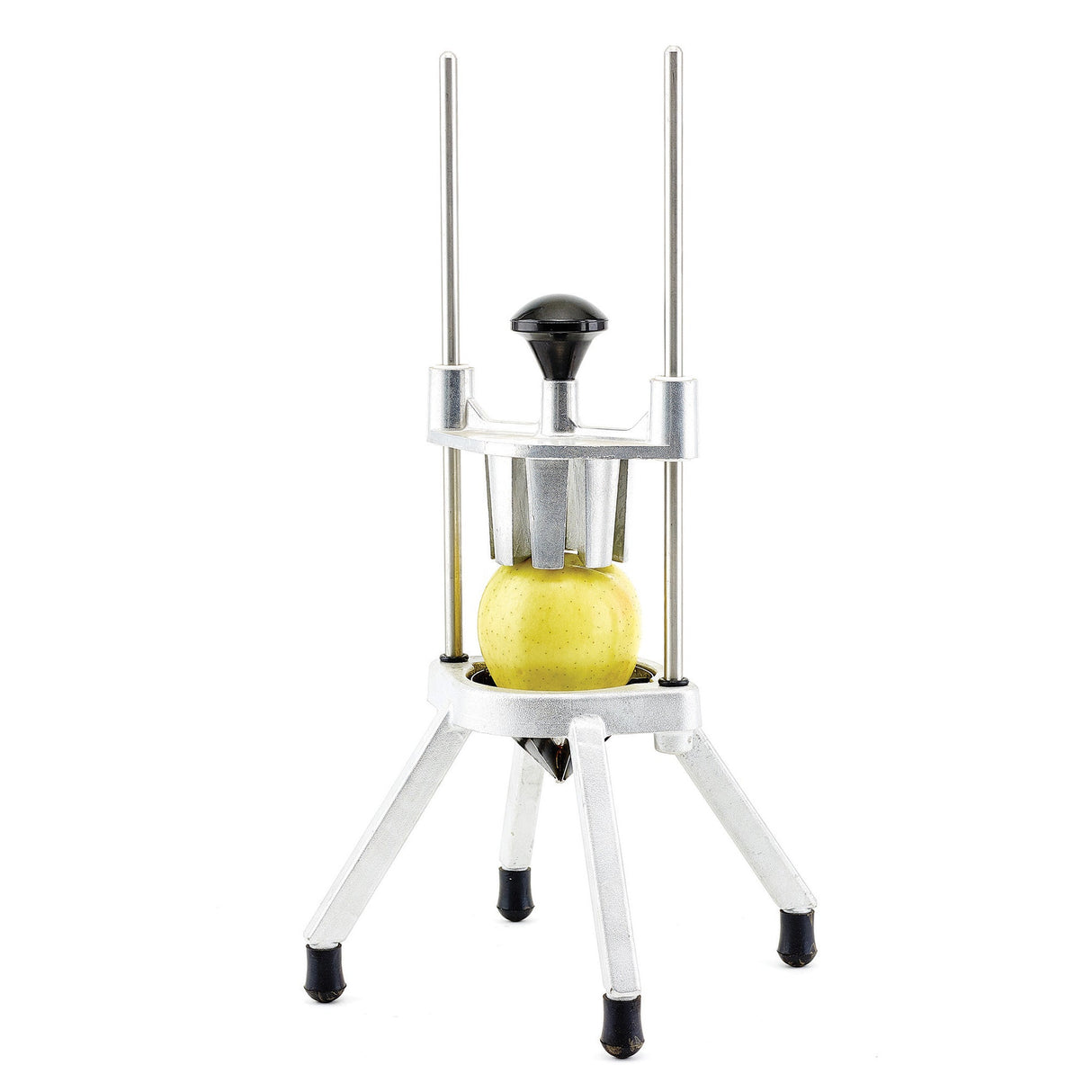 Slicer, Fruit, 6 Section,1 - 1 EACH