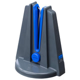 Sharpener, Knife, 6.5 x 6.75 x 13 Inch, with Clamp,1 - 1 EACH