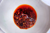 Chili Oil, Mild,6 - 7 OUNCE