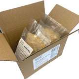 Mix, Protein, Indian Masala Blend, with Pea Protein,2 - 1.2 POUND