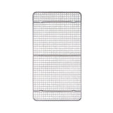 Racks, Cooling, 10 x 18 Inch, Wire, Grid,6 - 1 EACH