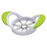 Corer, Apple, 8-Wedge,6 - 1 EACH