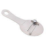 Shaver, Chocolate, Adjustable,1 - 1 EACH