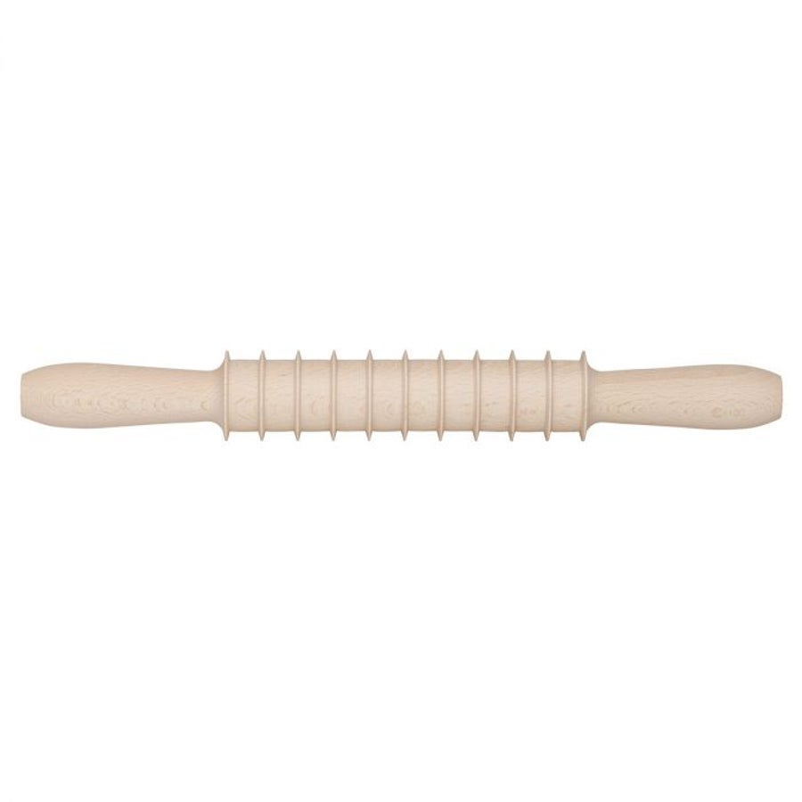 Pasta Pin, Beechwood,1 - 1 EACH