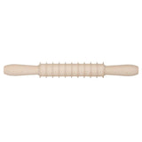 Pasta Pin, Beechwood,1 - 1 EACH