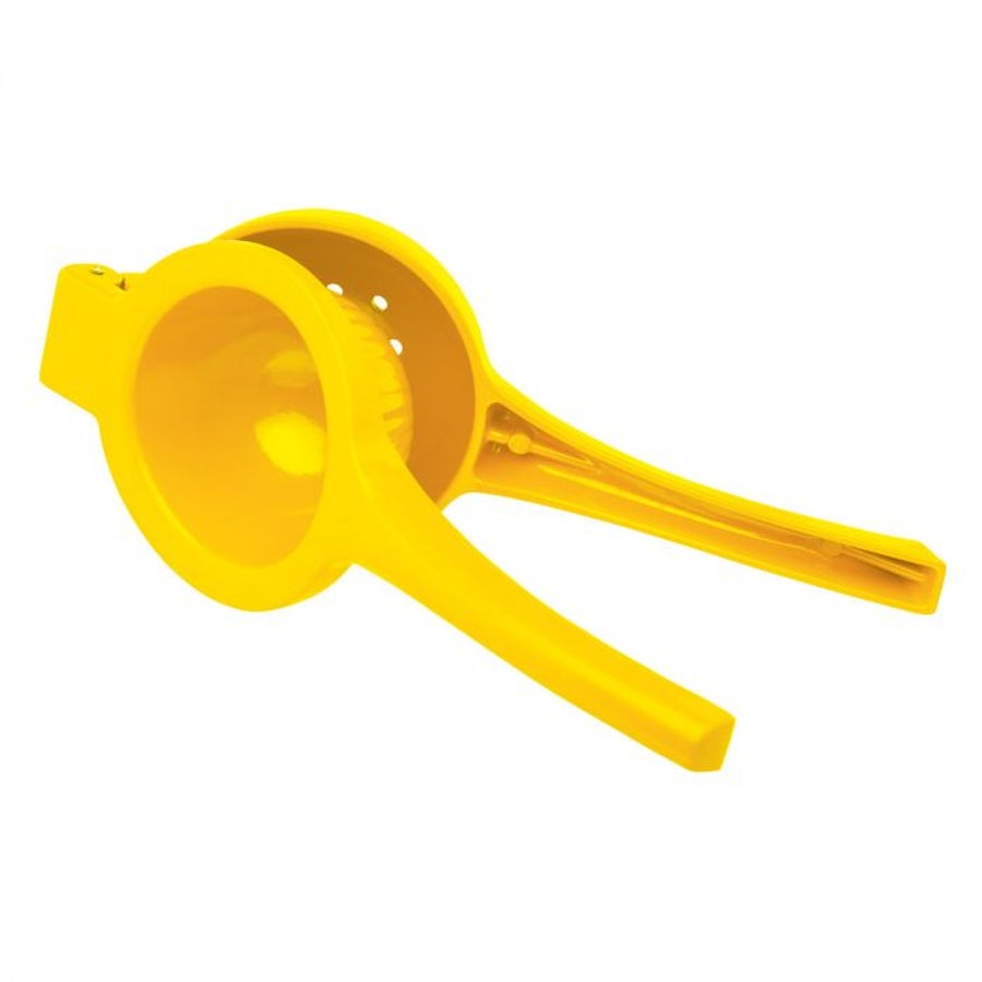 Juicers, Lemon, Yellow,6 - 1 EACH