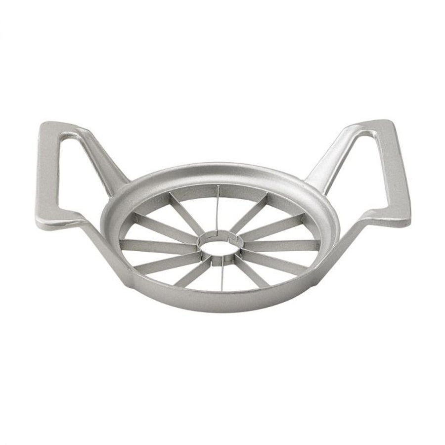 Corer, Apple, 12-Wedge, Non-Stick,6 - 1 EACH