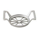 Corer, Apple, 12-Wedge, Non-Stick,6 - 1 EACH