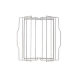 Racks, Roasting, Adjustable, Wire,6 - 1 EACH