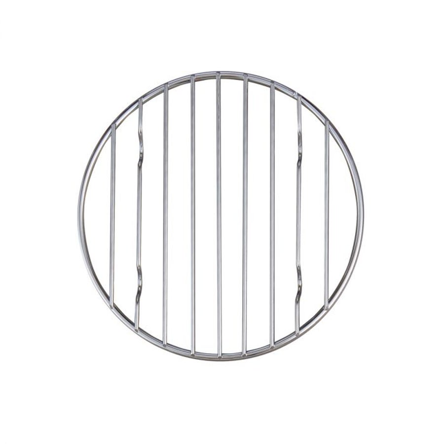 Racks, Cooling, 6 Inch, Wire,12 - 1 EACH