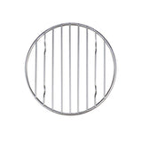 Racks, Cooling, 6 Inch, Wire,12 - 1 EACH