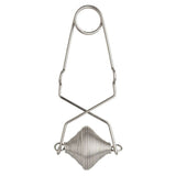 Duster, Flour,1 - 1 EACH