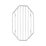 Racks, Roasting, Wire,6 - 1 EACH