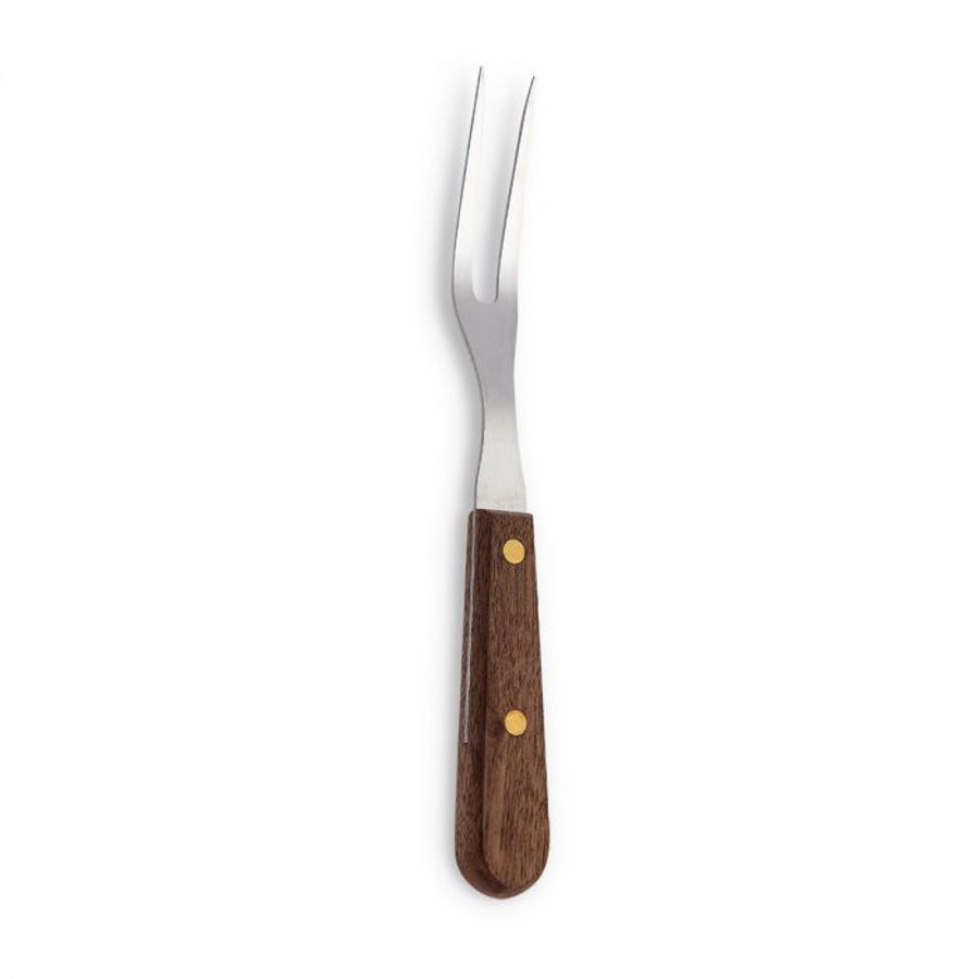 Forks, 2-Prong,6 - 1 EACH