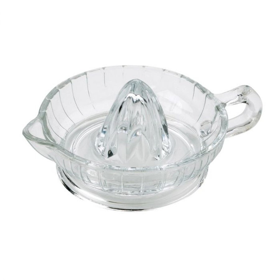 Juicer, Glass,1 - 1 EACH