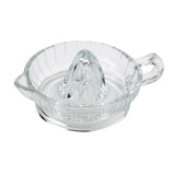 Juicer, Glass,1 - 1 EACH