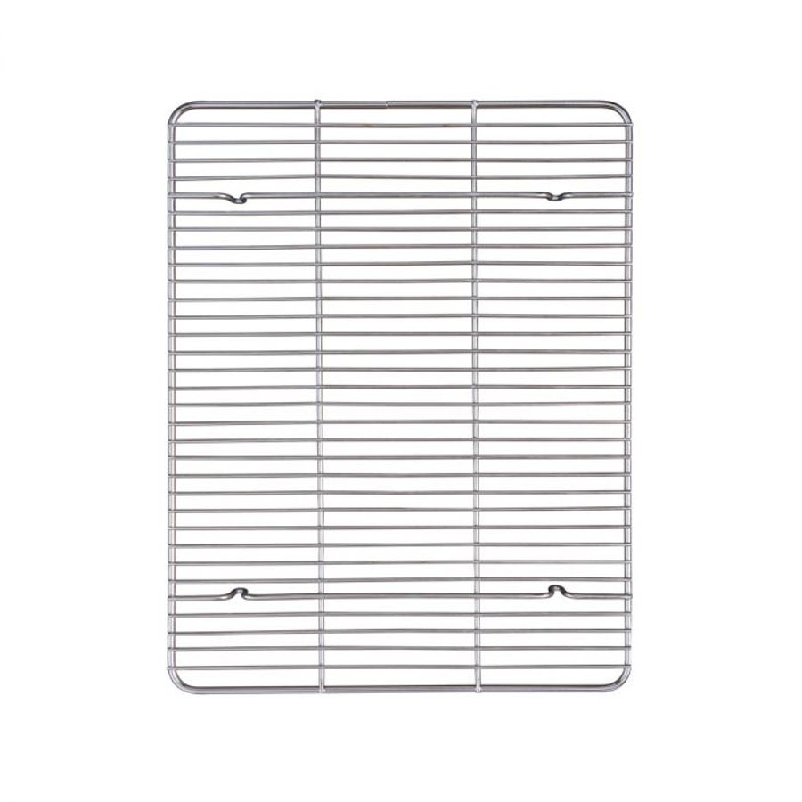 Racks, Cooling, 16.5 x 13 Inch, Wire,6 - 1 EACH
