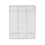 Racks, Cooling, 16.5 x 13 Inch, Wire,6 - 1 EACH