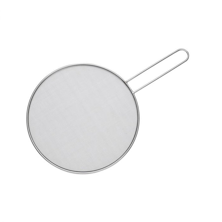 Screens, Splatter, 9 Inch, 9 Linear Inch,12 - 1 EACH