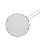 Screens, Splatter, 9 Inch, 9 Linear Inch,12 - 1 EACH