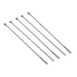 Swizzle Sticks, Cocktail,12 - 1 EACH