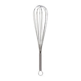 Whisks, 12 Inch, 12 Linear Inch,6 - 1 EACH