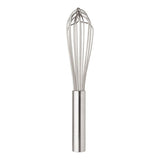 Whip, Wire, French, 12 Inch, 12 Linear Inch,12 - 1 EACH