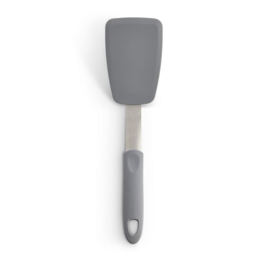 Spatulas, Silicone, Non-Stick,6 - 1 EACH
